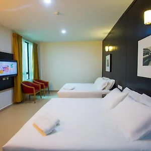 https://akar-hotel-jalan-tar.kualalumpurs-hotels.com